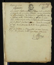 N 1793-1862