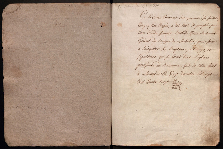 BMS 1781-1793
