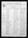 1823-1832
