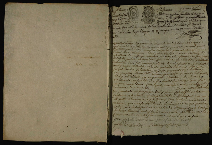 N 1793-1842
