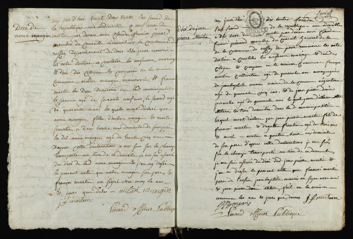 D 1793-1842