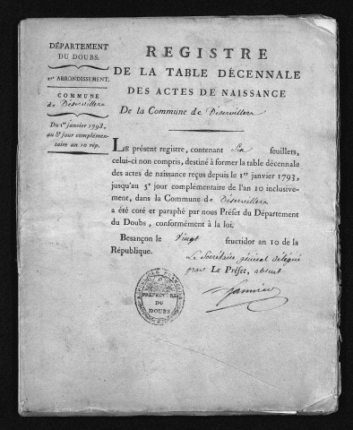 1793-1802