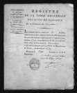 1793-1802