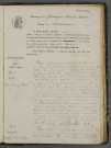 NMD 1881-1890