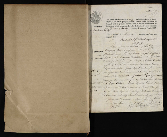 ND 1853-1872