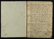 BMS 1737-1792