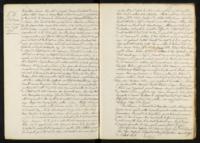 D 1873-1892