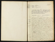 D 1873-1882