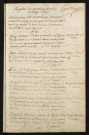 S 1773-1792 (protestants)