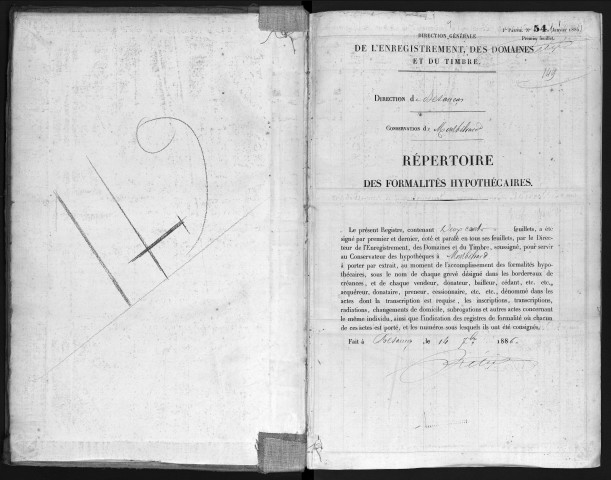 Volume n° 149