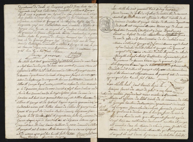 N 1843-1872