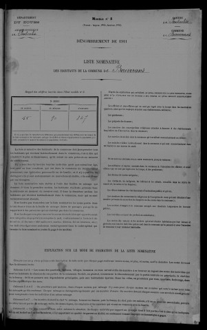 1911