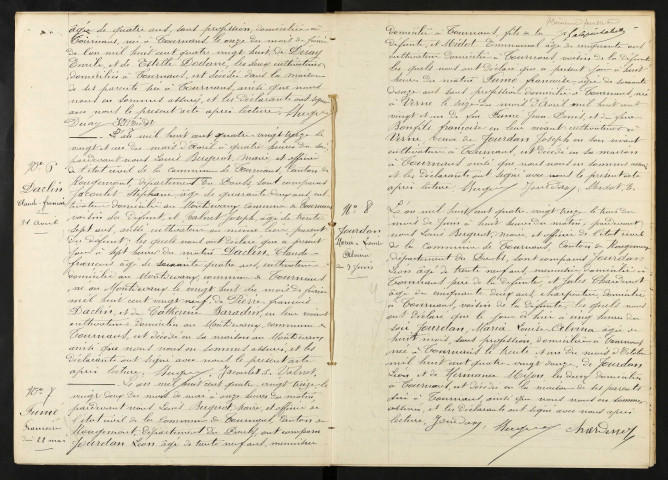 D 1893-1912
