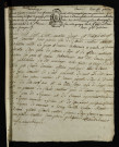 M 1793-1842