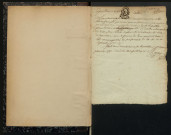 D 1793-1862