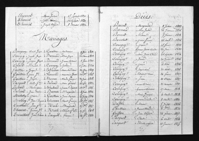 1813-1822
