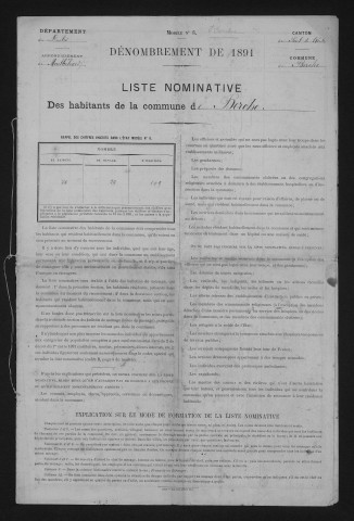 1891