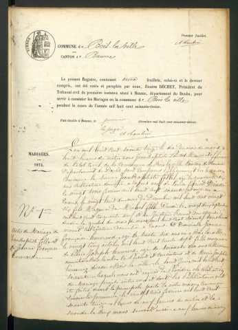 M 1873-1892