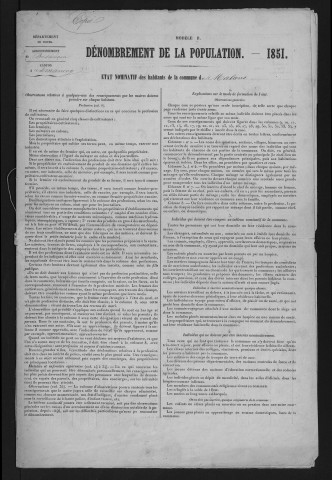 1851