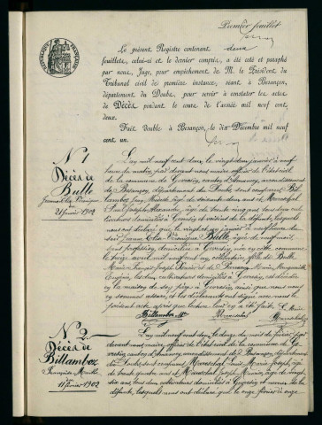 D 1901-1912