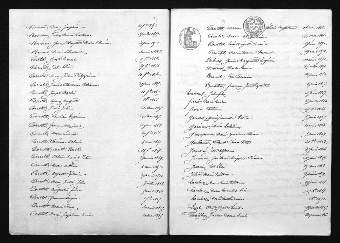1863-1872