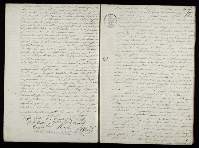 M 1843-1872