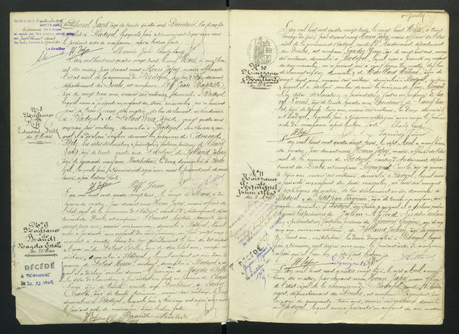 N 1883-1912
