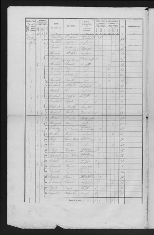 1866