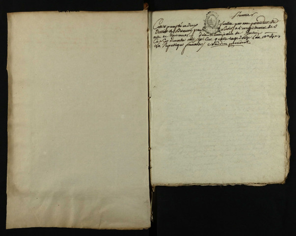 NMD 1793-1832