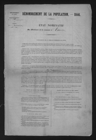 1846