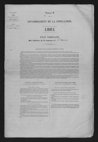 1861