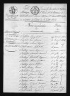 1813-1822