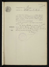 M 1893-1912