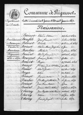 1843-1852