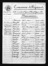 1843-1852