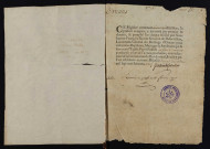 BMS 1770-1780