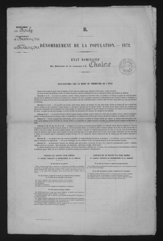 1872