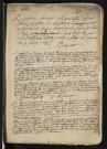 BMS 1685-1694