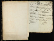 D 1793-1912