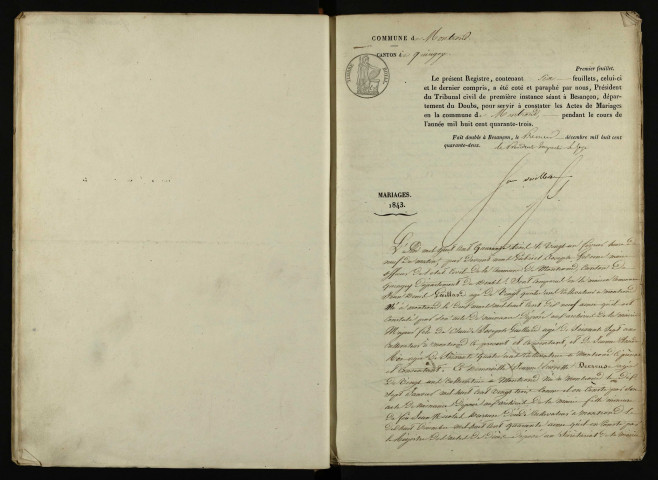 M 1843-1872