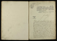 M 1843-1872