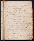 M 1589-1665