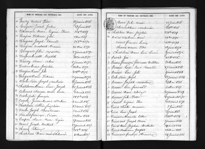1863-1872
