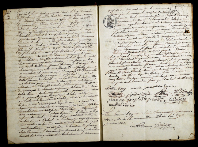 M 1843-1872