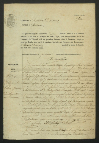 N 1873-1900