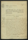 N 1873-1900