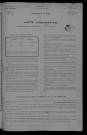 1921