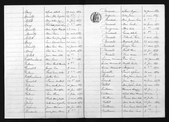 1883-1892