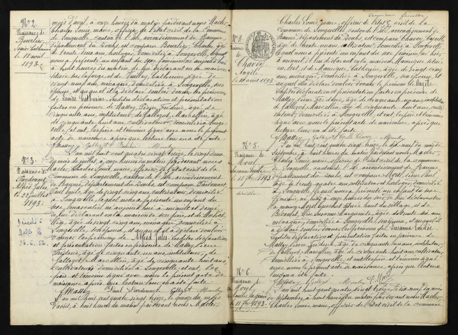 N 1893-1912