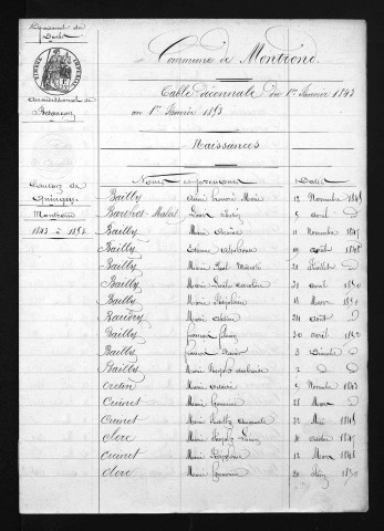 1843-1852